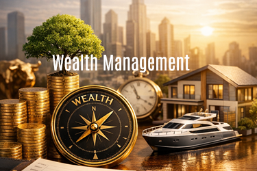 Wealth Management
